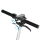 Motus Scooty 8,5 Lite - 1239653 - zdjęcie 5